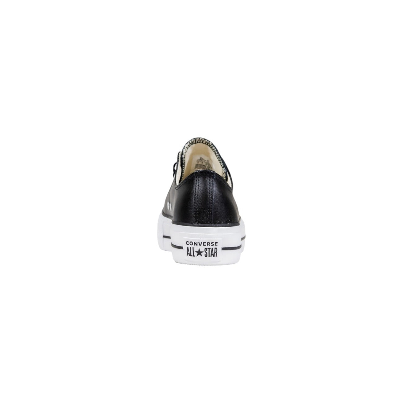 Converse Sneakers Donna