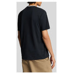 Lyle & Scott Men's T-Shirt