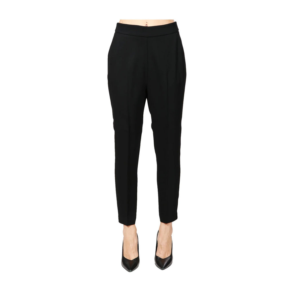 Pinko Pantalon Femme