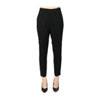 Pinko Pantalon Femme