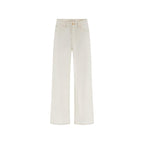 Guess Pantaloni Donna