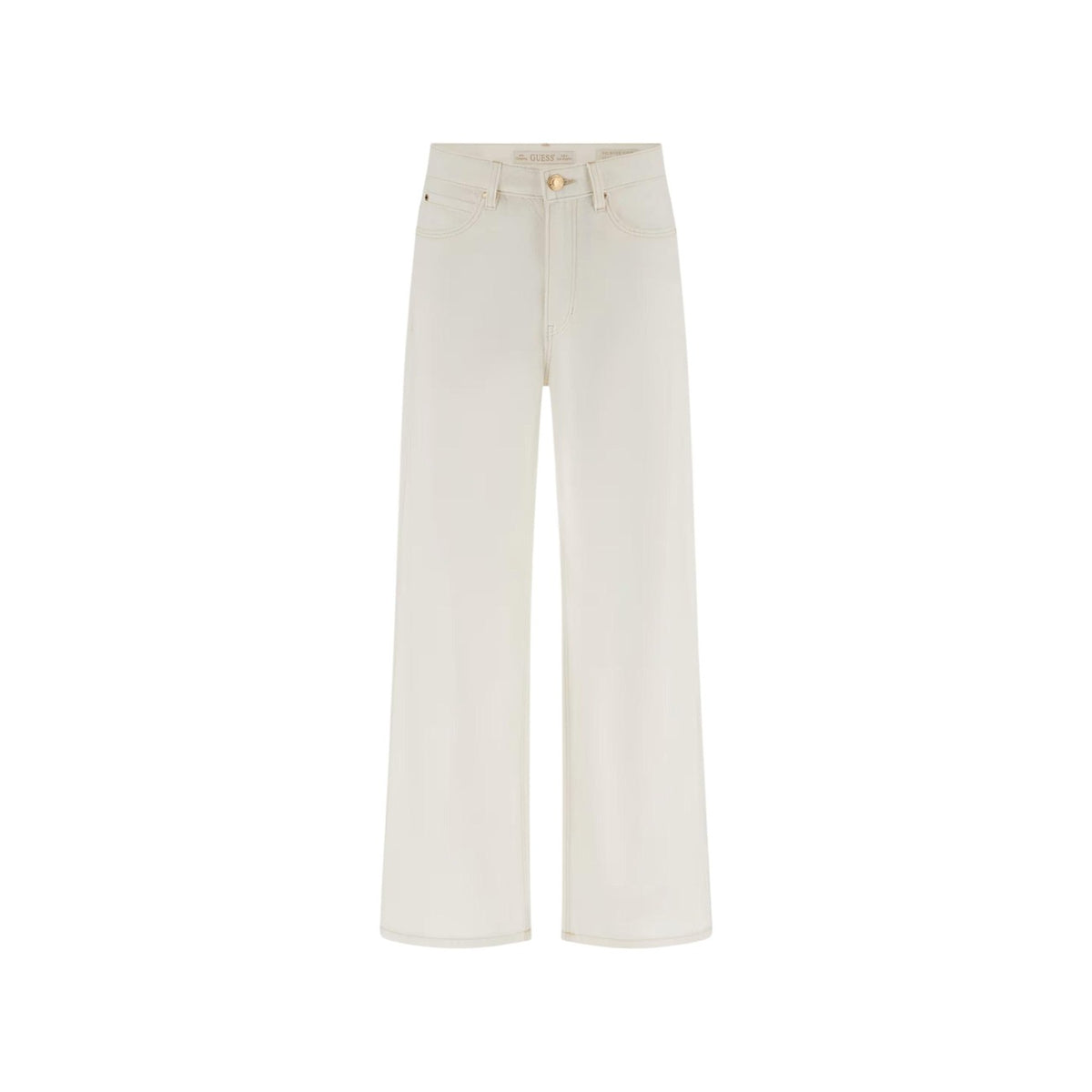 Guess Pantaloni Donna