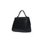 Replay Borsa Donna
