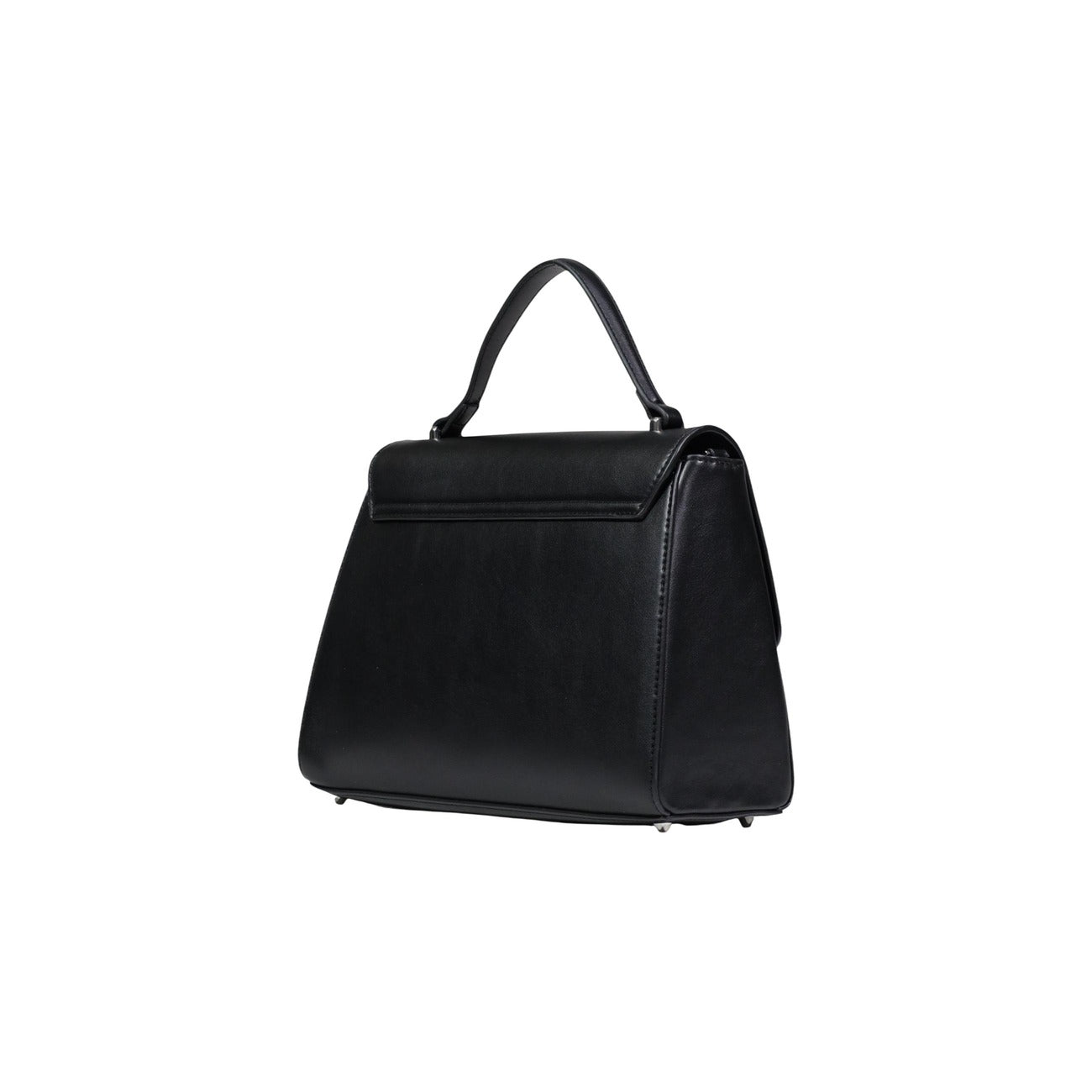 Replay Borsa Donna