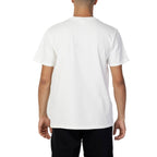T-shirt Fila pour homme