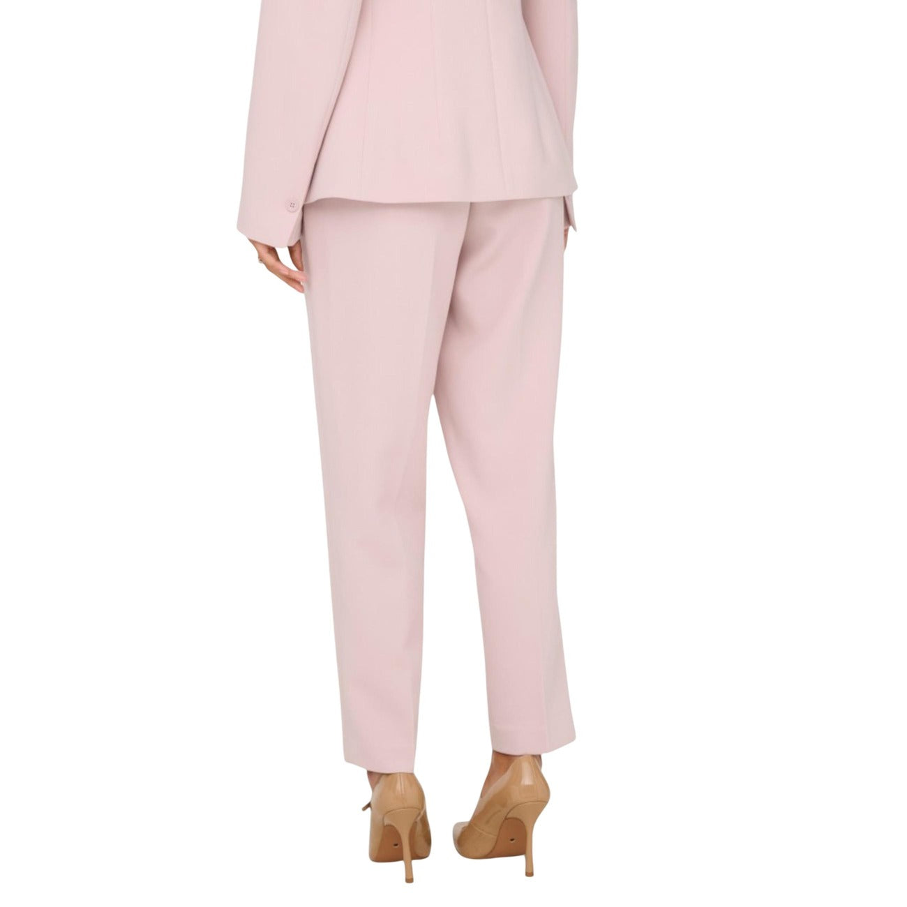 Only Women's Trousers