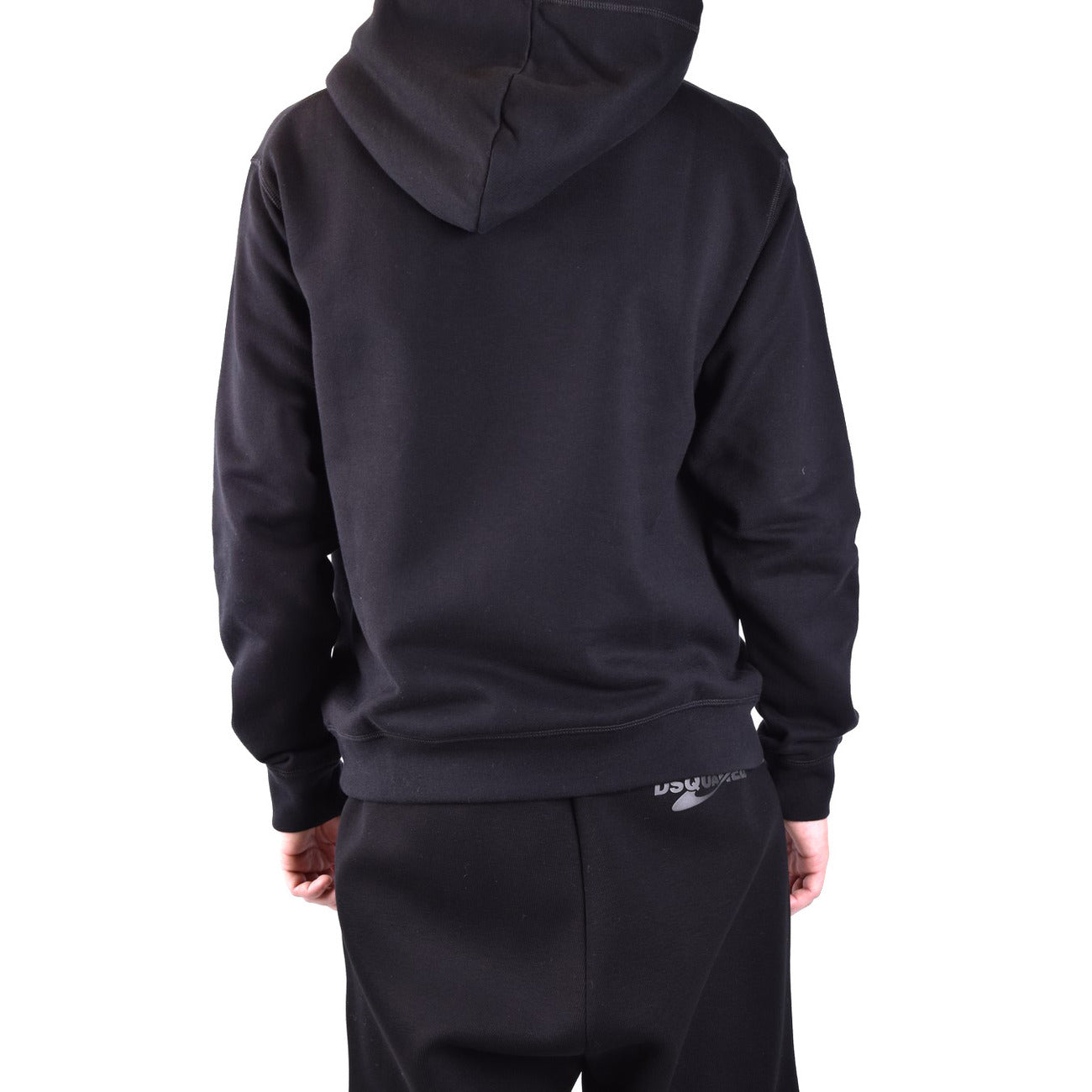 Dsquared2 Men's Sweatshirt