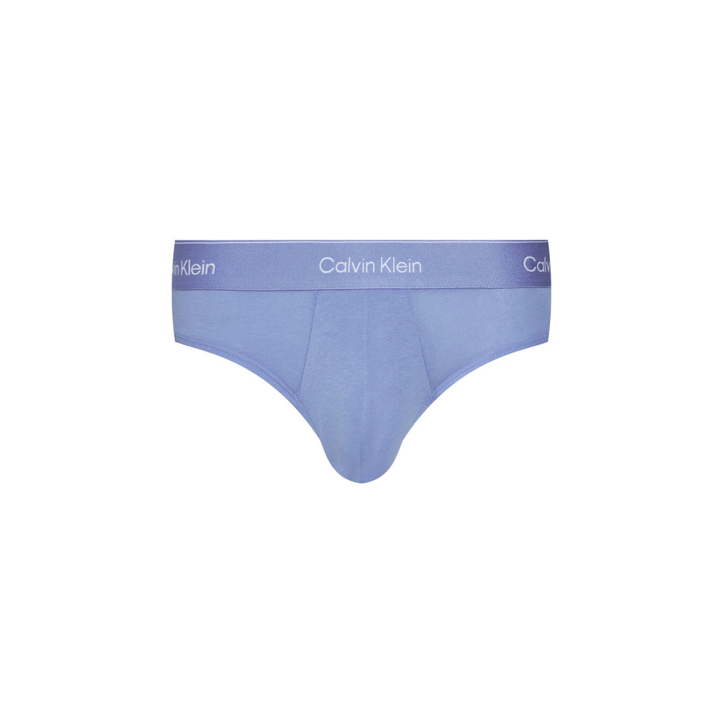 Calvin Klein Underwear Sous-vêtements Homme