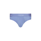Calvin Klein Underwear Sous-vêtements Homme