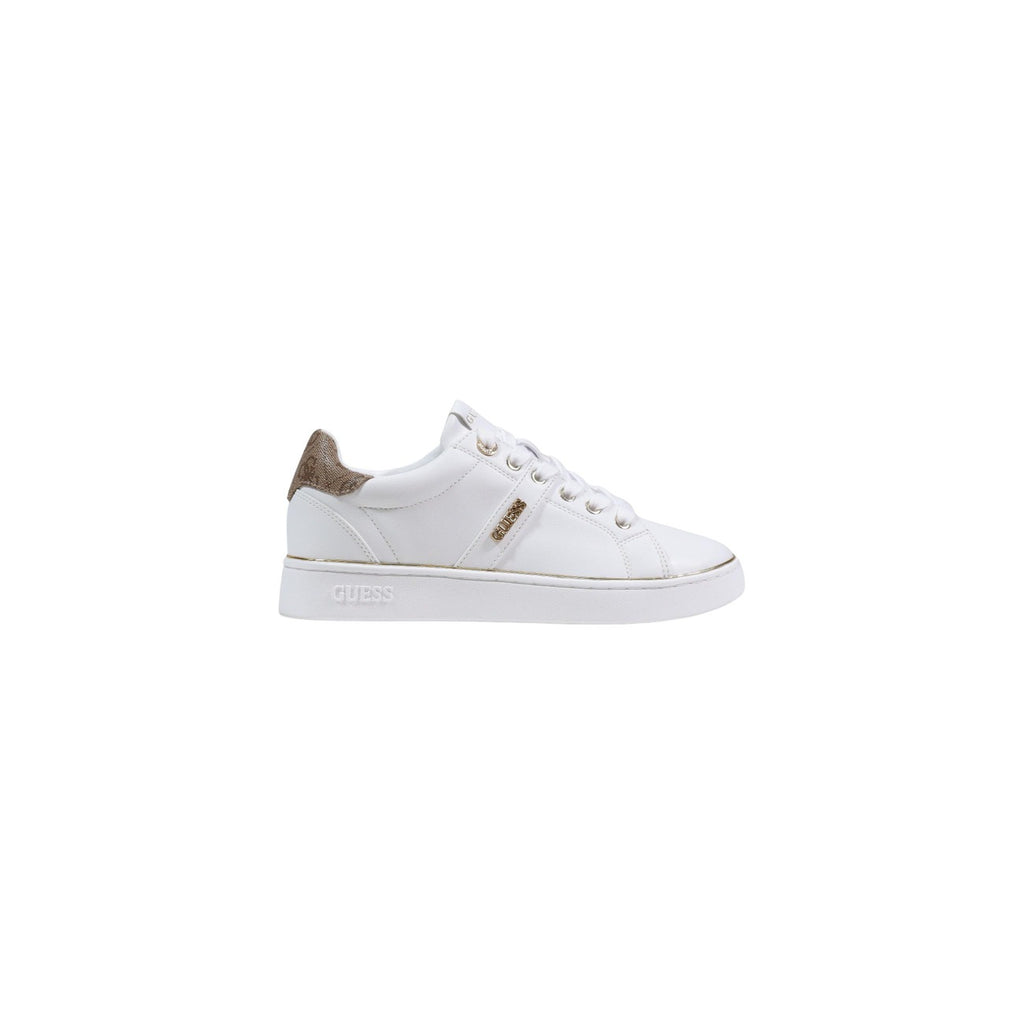 Guess Baskets femme