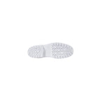 Converse Sneakers Donna