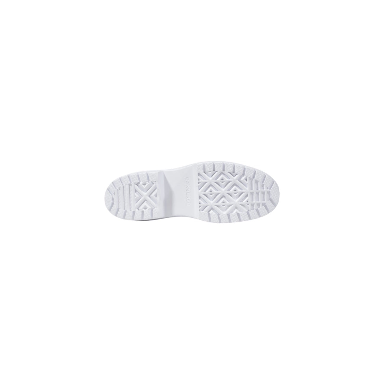 Converse Sneakers Donna