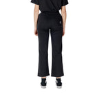 Converse Pantaloni Donna