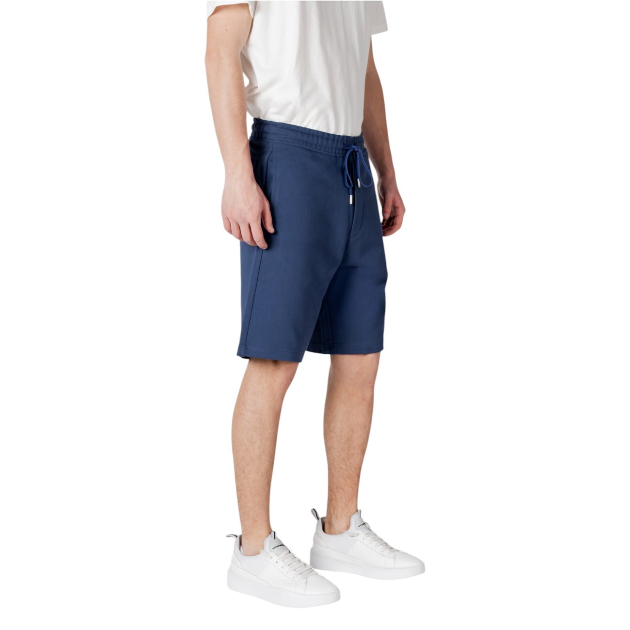 Replay Bermuda Homme
