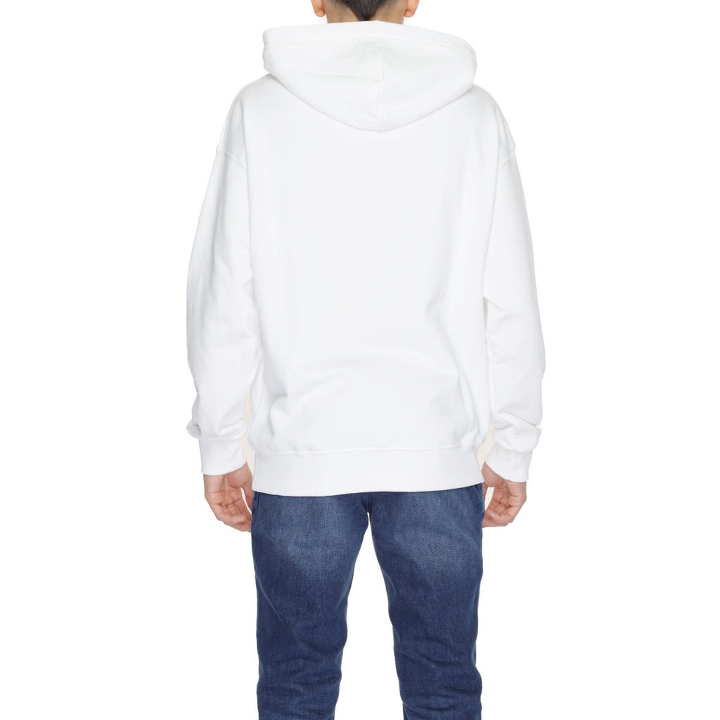 Sweat-shirt homme Underclub