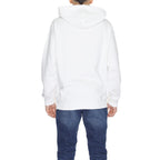 Sweat-shirt homme Underclub