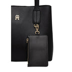 Tommy Hilfiger Borsa Donna