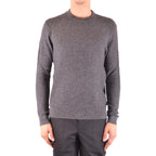 Michael Kors Maglia Uomo