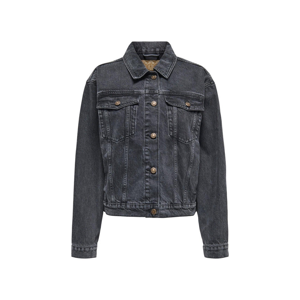 Only Veste Femme