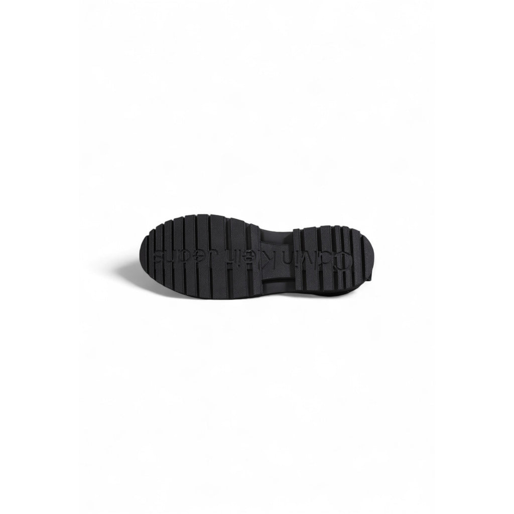 Calvin Klein Chaussures À Lacets Homme