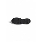 Calvin Klein Chaussures À Lacets Homme