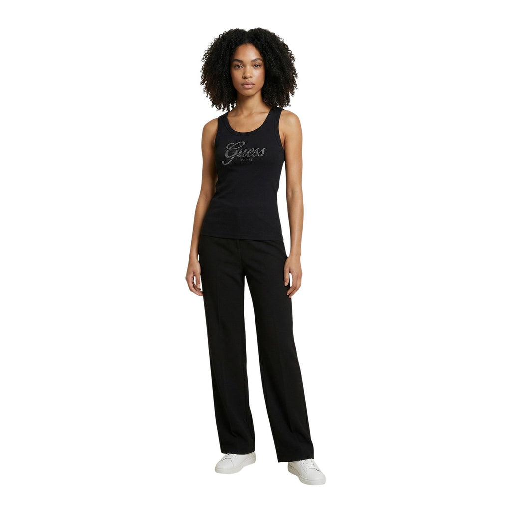 Guess Débardeur Femme