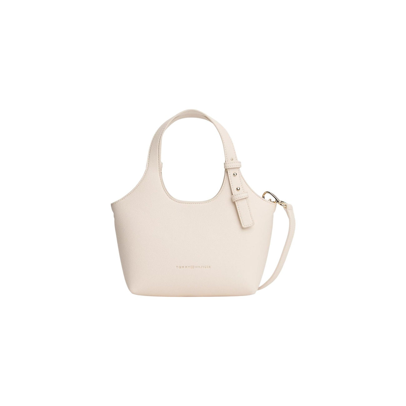 Tommy Hilfiger Women's Bag