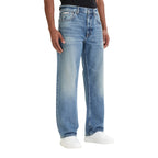 Calvin Klein Jeans Jeans Uomo