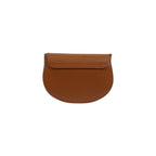 Alviero Martini Prima Classe Borsa Donna
