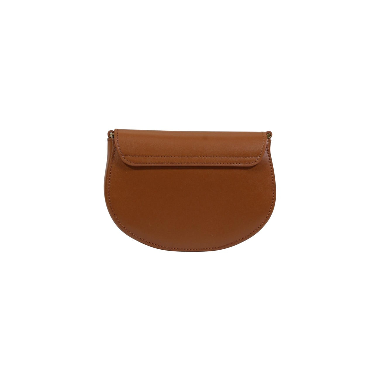 Alviero Martini Prima Classe Borsa Donna