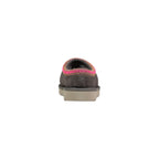 Bottes Ugg Femme
