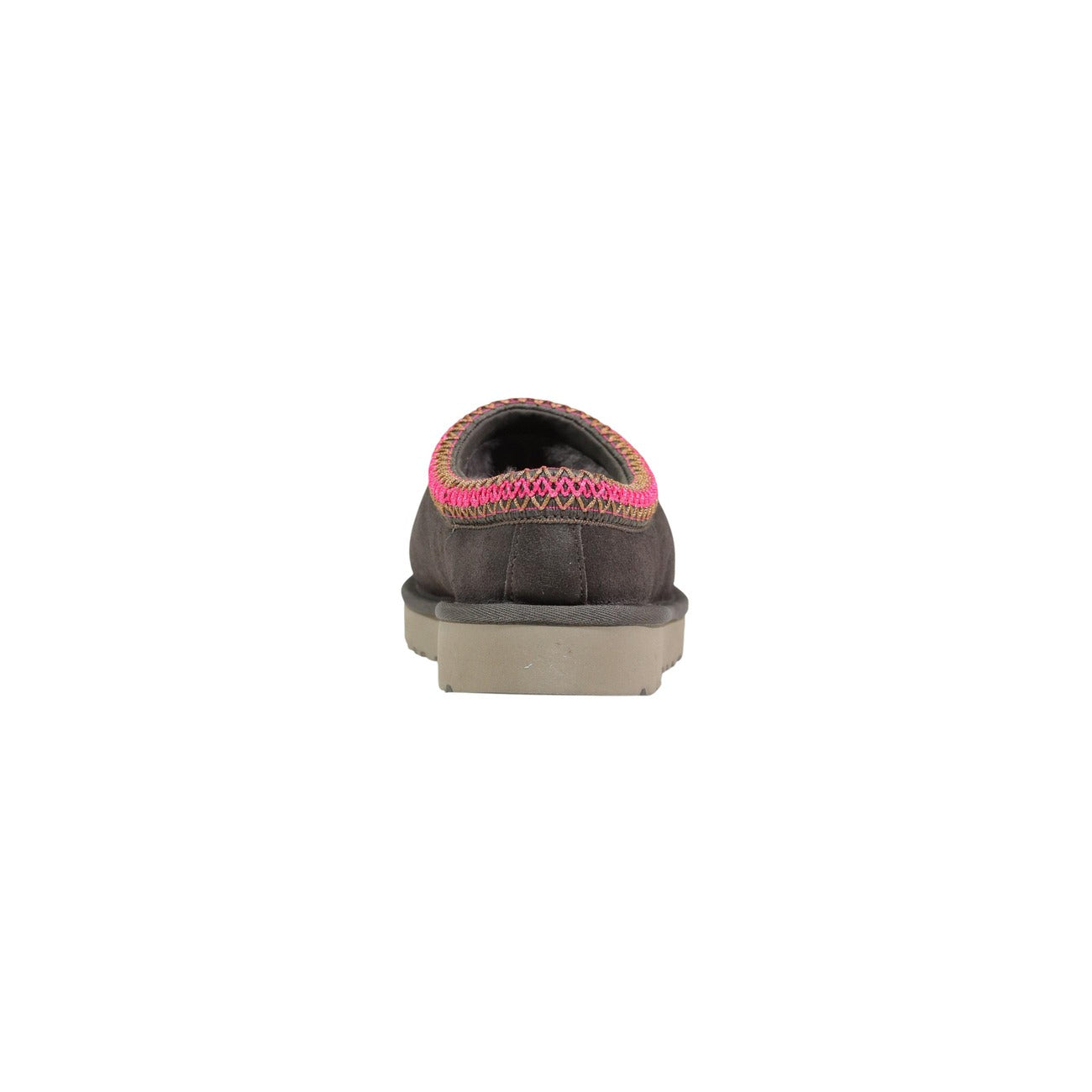 Bottes Ugg Femme