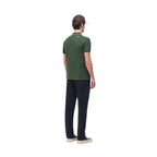 Colmar Originals Polo Uomo