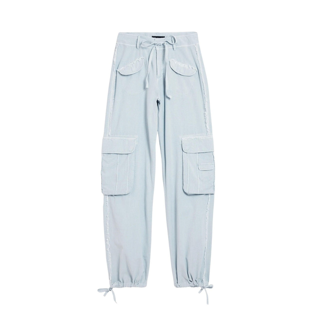 Desigual Women's Trousers