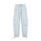 Desigual Women's Trousers