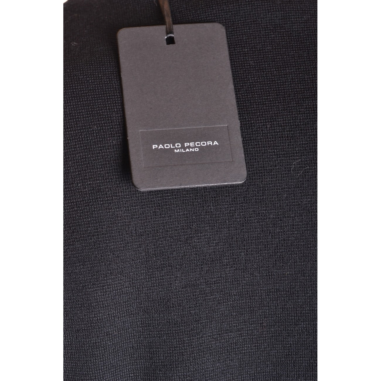 Paolo Pecora Pull Homme