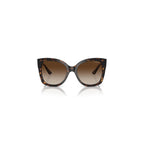 Vogue Eyewear Occhiali Da Sole Donna
