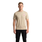 New Balance Men's T-Shirt