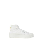 Baskets Adidas Femme