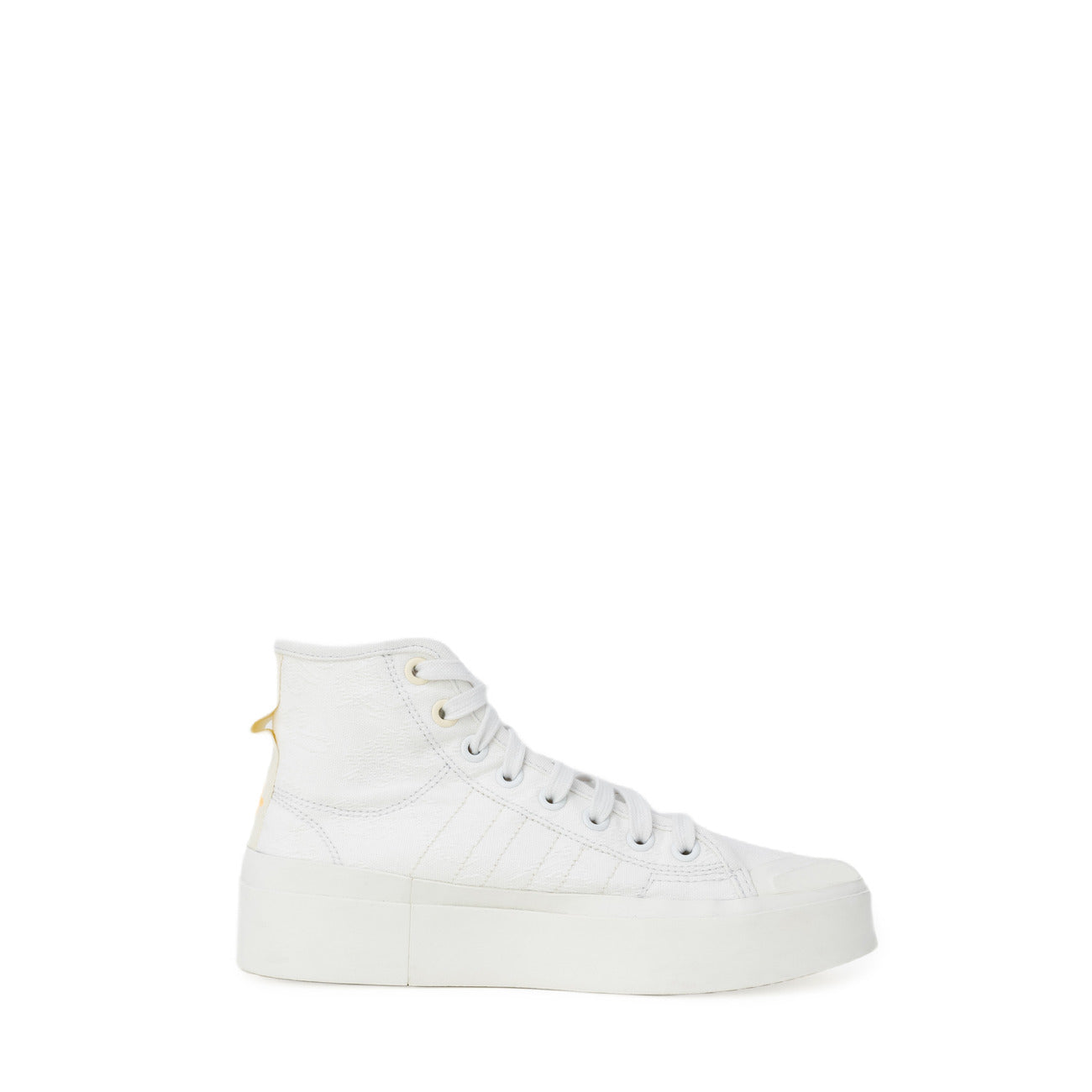 Baskets Adidas Femme
