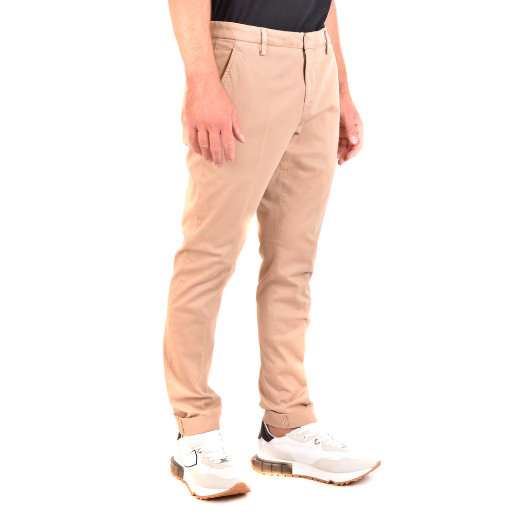 Dondup Pantalons Homme