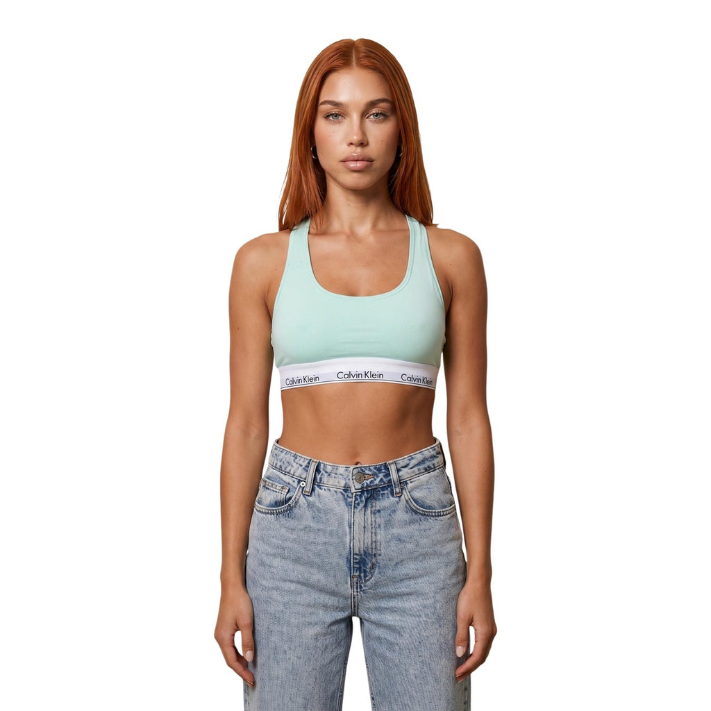 Calvin Klein Underwear Intimo Donna