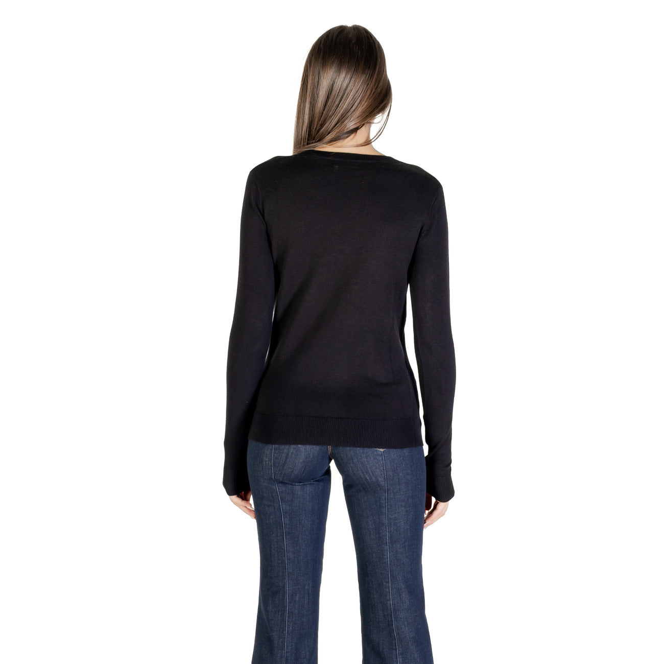 Guess Maglia Donna