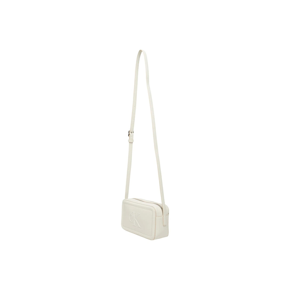 Calvin Klein Borsa Donna