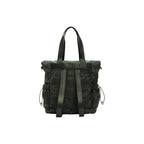 Desigual Sac Femme