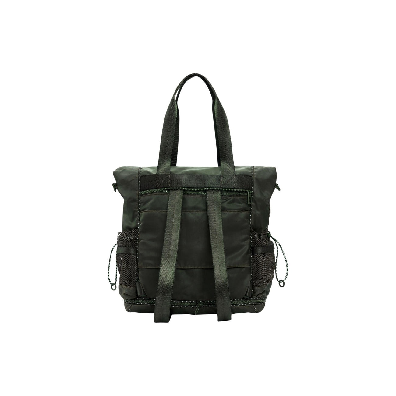 Desigual Sac Femme