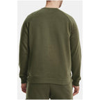 Under Armour Felpa Uomo