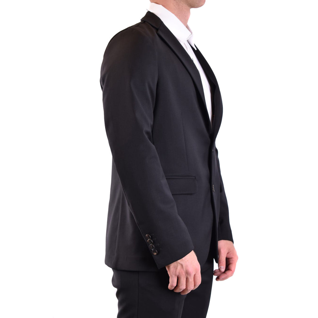 Rrd Veste Homme