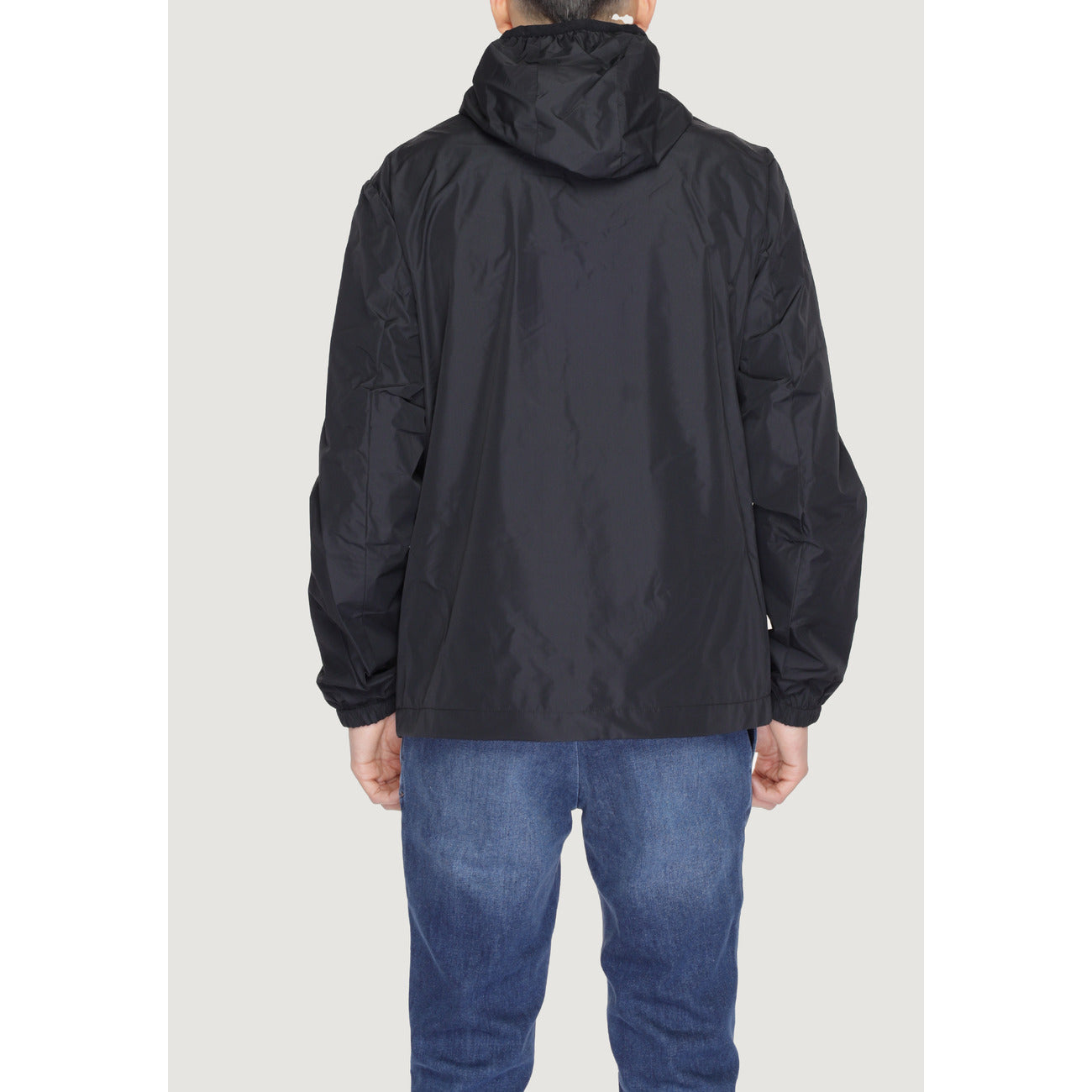 Suns Men's Jacket