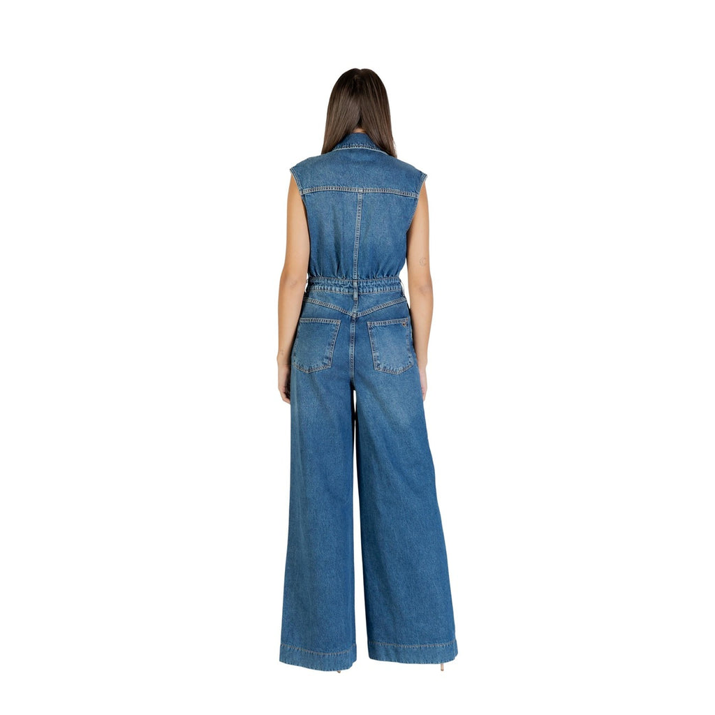 Colcci Tuta Donna